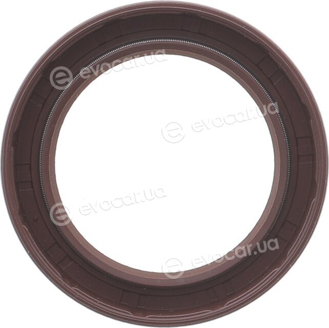 Febi 05627
