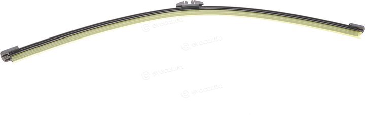 Febi 177681