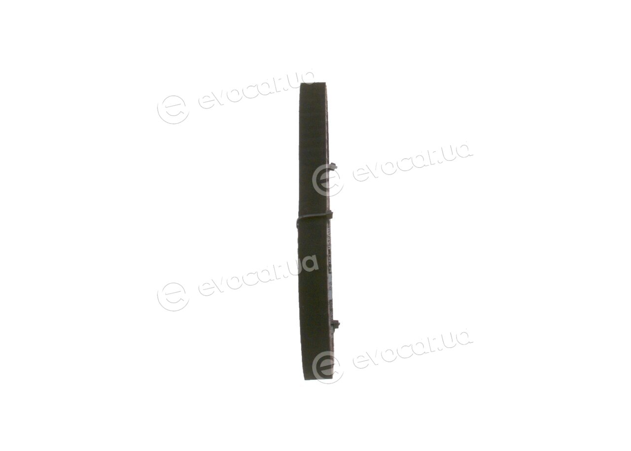 Bosch 1 987 949 168