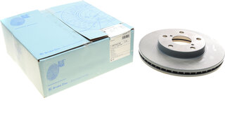 Blue Print ADT343138