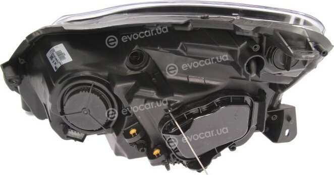 Valeo 045287