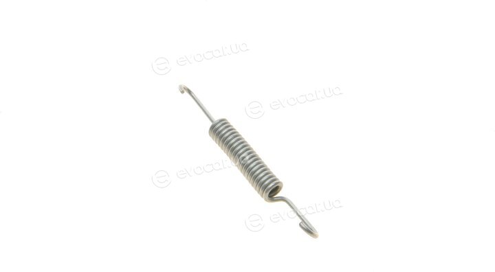 Bosch 1 987 475 098