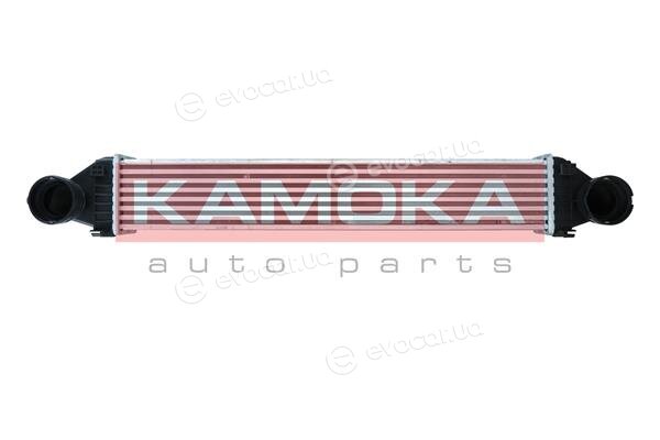 Kamoka 7750092