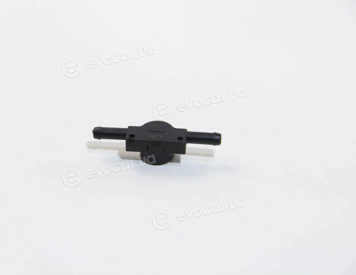 Autotechteile 100 0702