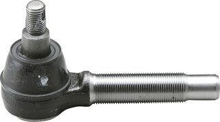 CTR CE0322L