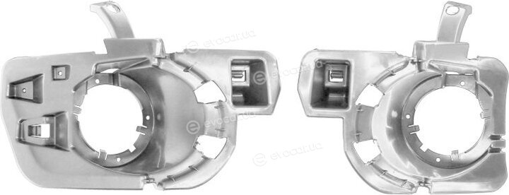 Mopar (PSA / FCA) 7416J6