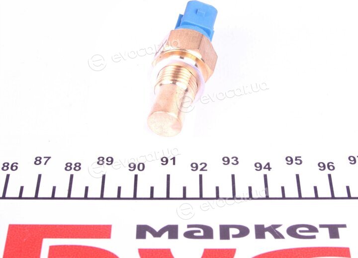Autotechteile 509 0507