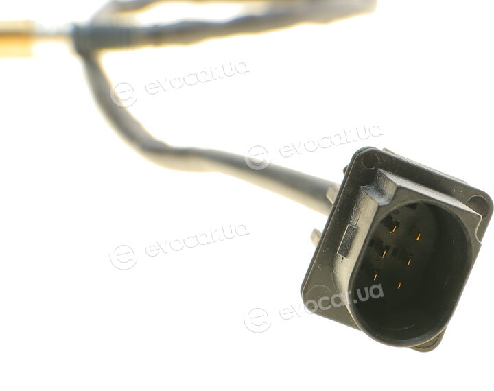 Bosch 0 258 017 178