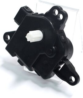 Kia / Hyundai 97159-4R150