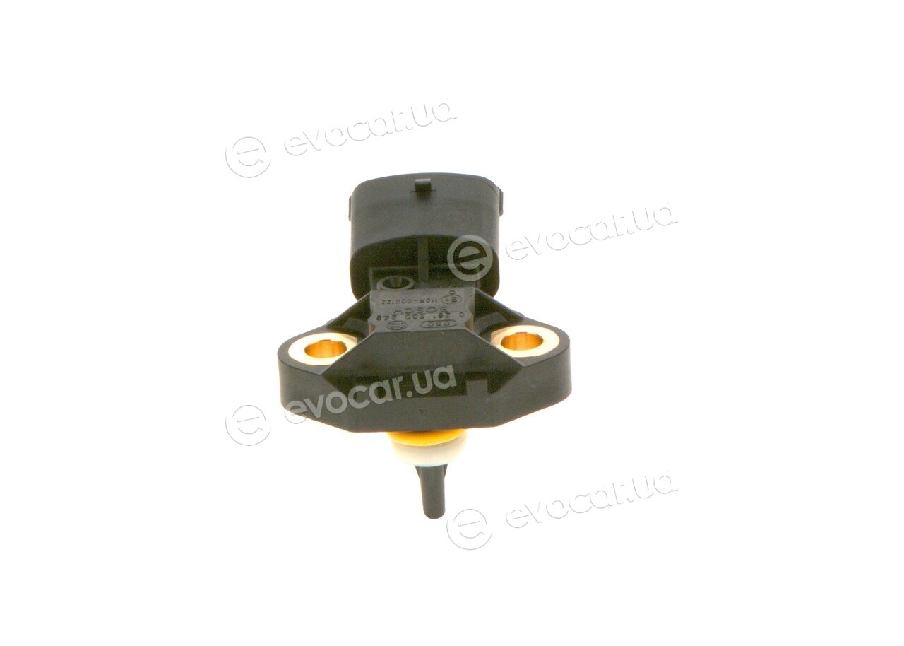 Bosch 0 261 230 249