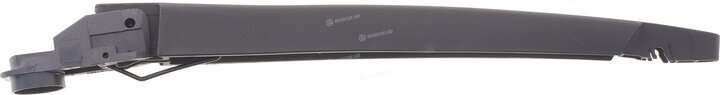 AIC 56811