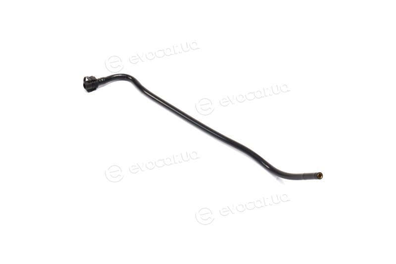 Gates 02-2697