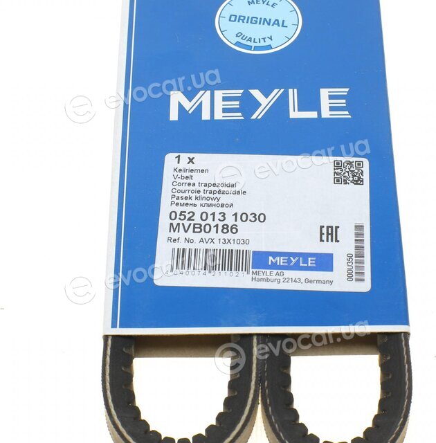 Meyle 052 013 1030