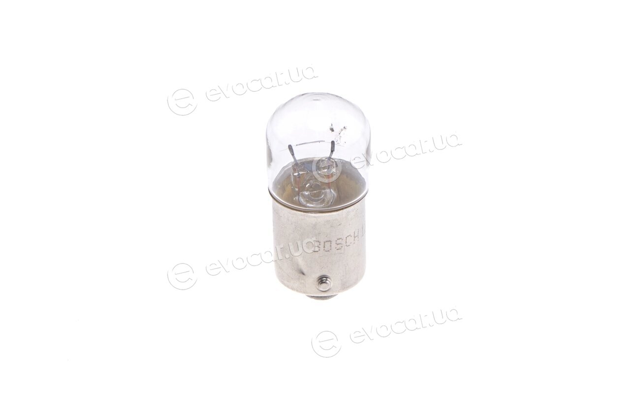 Bosch 1 987 301 022
