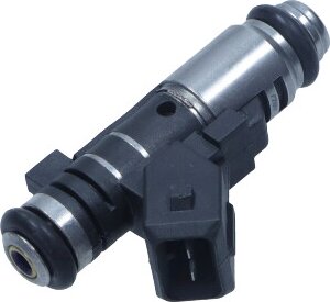 Maxgear 17-0425