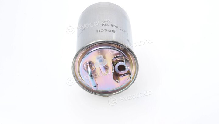 Bosch 0 450 906 174