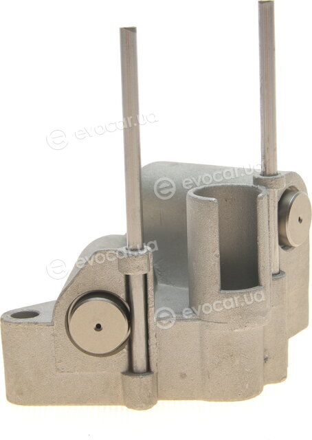 SKF VKML 88004