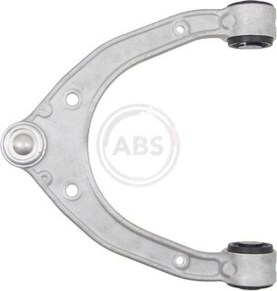 A.B.S. 211601