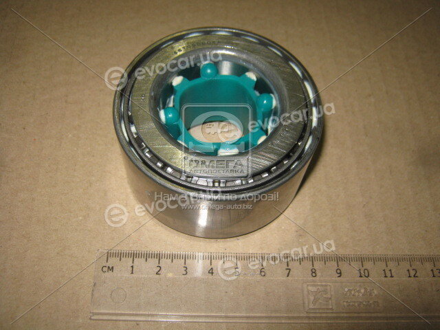 Koyo / Jtekt 46T090804ALFT