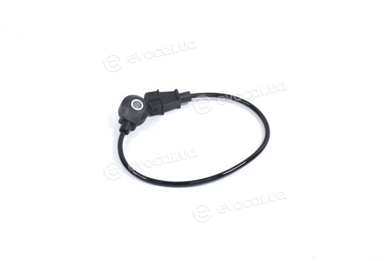 Herth & Buss 70620006