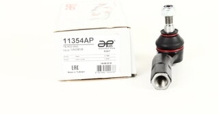 Aplus 11354AP