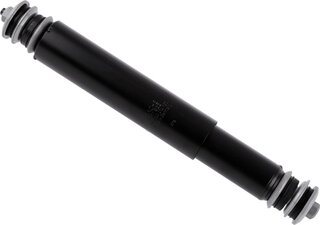 Sachs 317 923