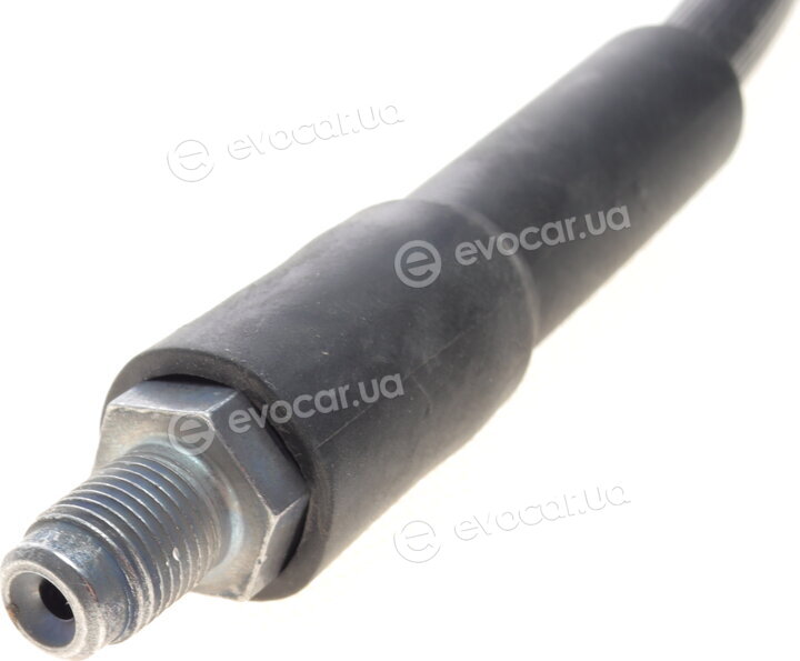 Meyle 11-14 525 0049
