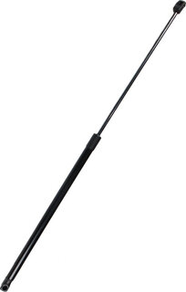 Sato Tech ST60540