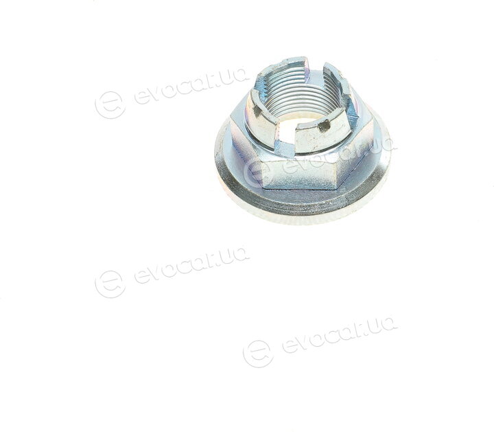 Metelli 13-0552