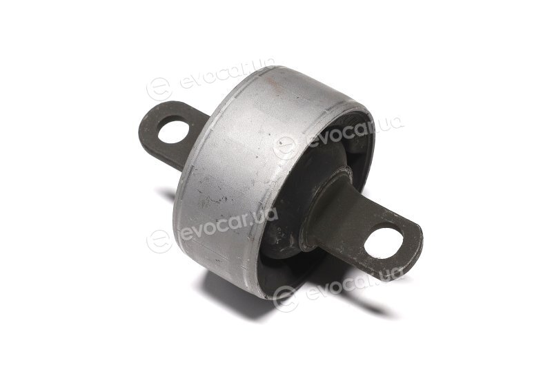 CTR GV0653
