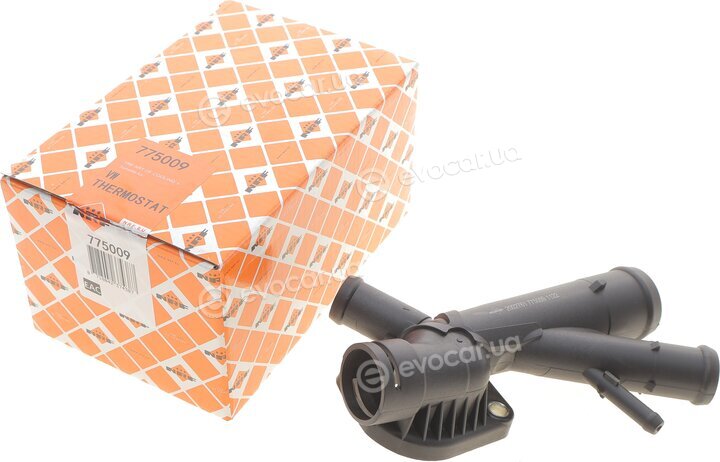 NRF 775009