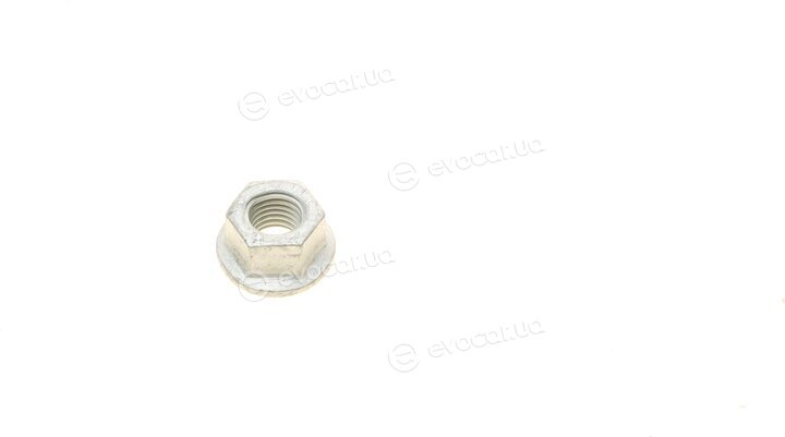 AS Metal 13AU0300