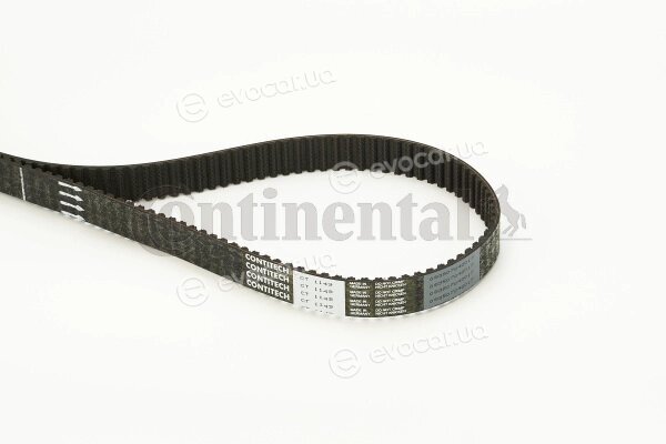 Continental CT1149