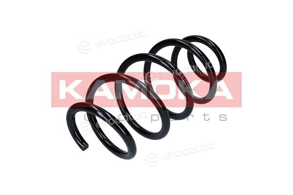 Kamoka 2110352