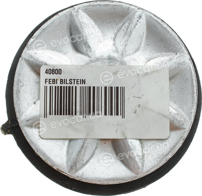 Febi 40800