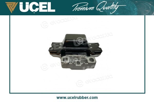 Ucel 61313