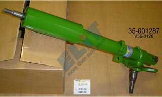 Bilstein 35-001287