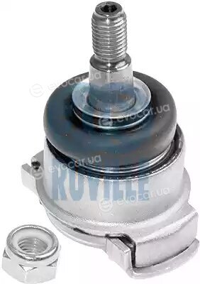 Ruville 915011