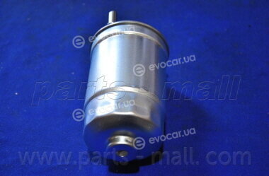 Parts Mall PJB-FL020