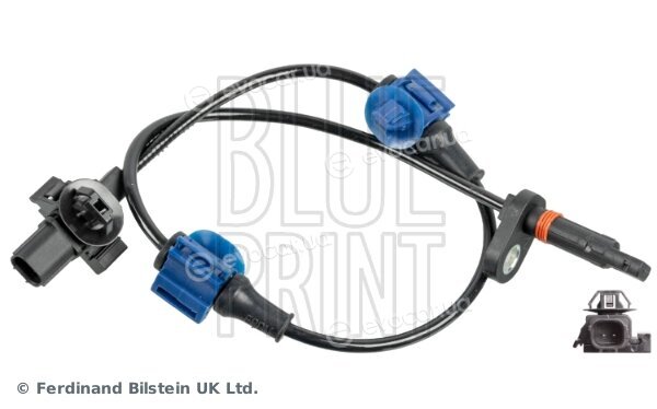 Blue Print ADBP710100