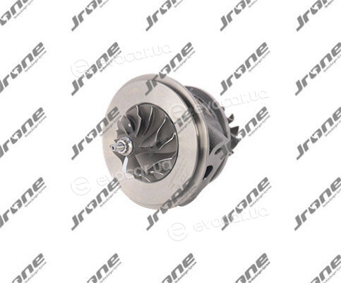 Jrone 1000-050-137
