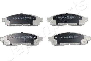 Japanparts PA-128AF