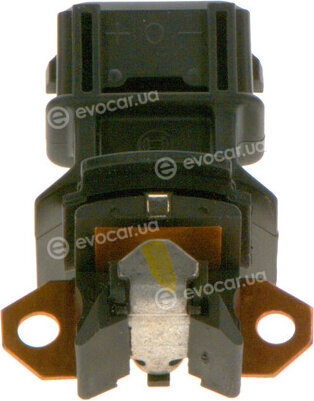 Bosch 1 237 031 295