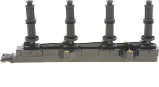 Delphi GN10363