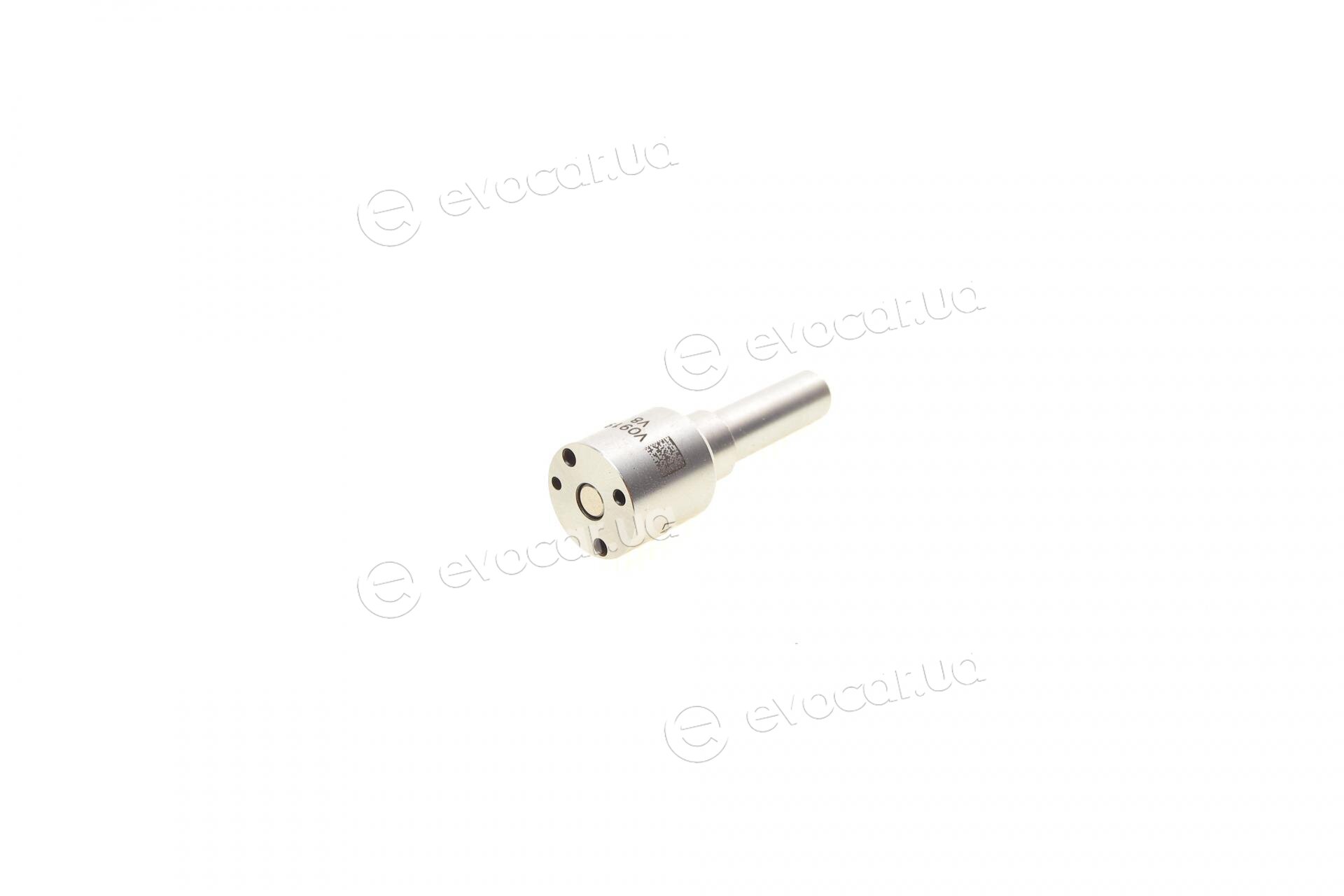 Firad ASLA150P1247