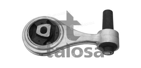 Talosa 61-06796