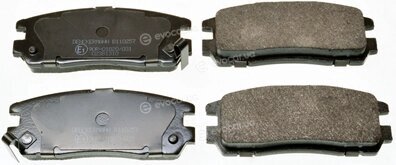 Denckermann B110257