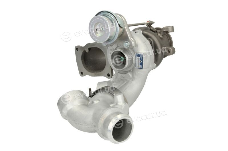 BorgWarner 53049900057