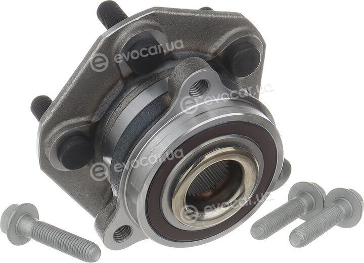 SKF VKBA 7229