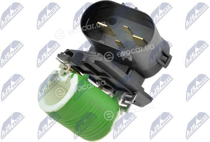 NTY ERD-PL-001
